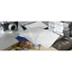 thumbnail image 4 of Tarjeta Digital Photo Rag Baryta 315g Hahnemuhle 10x15cm 30h, 4 of 4