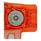 thumbnail image 2 of Tapa Arranque Compatible Desmalezadora Bauker 43/52cc, 2 of 5