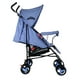 thumbnail image 4 of Coche Paragua Paseo Celeste, 4 of 8