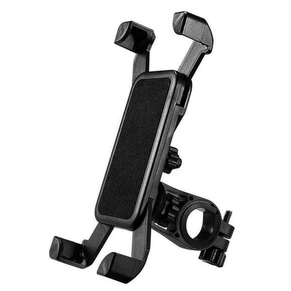 Soporte Universal para Celular Bicicleta, Scooter, Motos