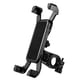 thumbnail image 1 of Soporte Universal para Celular Bicicleta, Scooter, Motos, 1 of 3