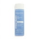 thumbnail image 1 of Skincare - Tnico De Cido Saliclico Al 2%, Combate, 1 of 2