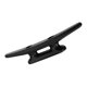 thumbnail image 5 of Heavy Duty 4 Nylon Marine Boat Flat Top Low Cleat Rope Tie Hardware, 5 of 5