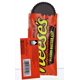 thumbnail image 3 of Adorno navideño Hersheys Reeses con mantequilla de cacahuete en forma de caramelo, 3 of 3
