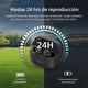 thumbnail image 3 of Audifonos Bluetooth Philips TAT1109 TWS Negro, 3 of 3