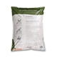 thumbnail image 3 of Arena para gatos KOCHO Hinoki, madera reciclada, ultraligera, 1,54 kg, 3 of 6