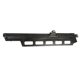 thumbnail image 1 of Magazine Assembly Superior Parts SP 885-827 de acero para clavadoras Hitachi NR83A, 1 of 3
