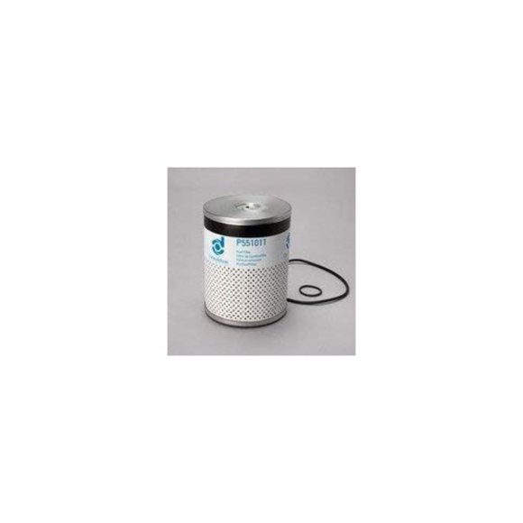 Filtro de Combustible Aftermarket Filtration Experts P551011