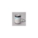 thumbnail image 1 of Filtro de Combustible Aftermarket Filtration Experts P551011, 1 of 1