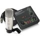 thumbnail image 1 of Sistema de Grabacion Behringer Voice Studio, 1 of 2