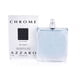 thumbnail image 2 of Azzaro Chrome Tester 100ML, 2 of 2