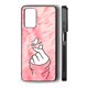 thumbnail image 1 of Carcasa Compatible con REDMI 12 4G Diseño 91, 1 of 3