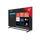 thumbnail image 2 of Televisor AOC 32" LED HD 60 hz, 2 of 5