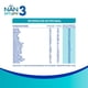 thumbnail image 5 of Fórmula Infantil 3 Optipro, 5 of 7