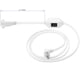 thumbnail image 2 of [Cable de extensión] Interruptor de encendido y apagado DEALTUS de 6 pies, 12 A, 125 V, blanco, 2 of 4