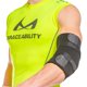 thumbnail image 1 of Férula de Codo BraceAbility Universal 41 cm, 1 of 8