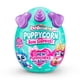 thumbnail image 3 of HUEVO SORPRESA PUPPYCORN RAINBOCORNS - MORADO, 3 of 3