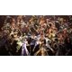 thumbnail image 2 of Videojuego KT Dynasty Warriors 6: Empires para PlayStation 3 (Reacondicionado), 2 of 6