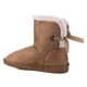 thumbnail image 2 of Botin Chalada Mujer Pingui-4 Tostado Casual, 2 of 3