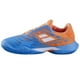 thumbnail image 3 of Zapatilla Tenis Propulse Fury 3 Clay Hombre  Babolat - Talla US, 3 of 6