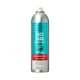 thumbnail image 1 of Spray adhesivo KISS Colors & Care Lace Bond Extreme Hold 330 ml, 1 of 3