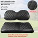 thumbnail image 2 of Cubierta de Asiento NOKINS Club Car Precedent Diamante, 2 of 6