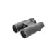 thumbnail image 3 of Binocular Essentials 10X42 Tasco, 3 of 4