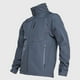thumbnail image 3 of Softshell Técnico Hombre M/L gris S, 3 of 5
