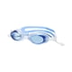 thumbnail image 1 of Gafas De Natación Para Adultos, Gafas De Natación Antivaho Portátiles Para Piscina, Natación, Azul Real, 1 of 3