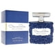 thumbnail image 3 of Perfume Oscar De La Renta Bella Night EDP Mujer, 3 of 4