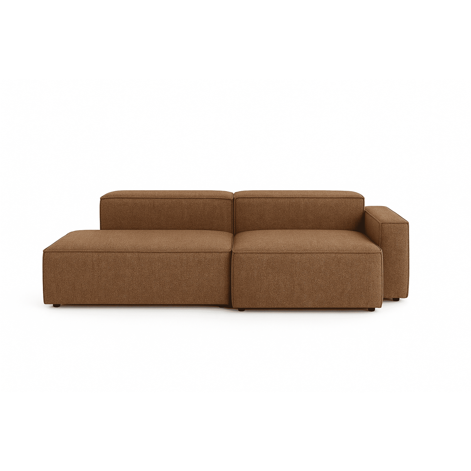 Jamaroff Home Atelier - Seccional Atenas Tucuman Café