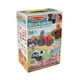 thumbnail image 2 of Set De Bloques La Granja Melissa And Doug, 2 of 6