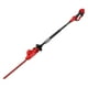 thumbnail image 1 of Cortasetos de pértiga inalámbrico CRAFTSMAN CMCPHT818B V20* 45 cm, 1 of 3