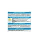 thumbnail image 2 of Gel de Limpieza Garnier Air Matificante Anti-Imperfecciones, 50 ml, 2 of 9