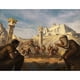 thumbnail image 5 of Libro de rol Modiphius Achtung! Cthulhu 2d20: La serpiente y las arenas, 5 of 6