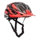 thumbnail image 1 of Casco De Bicicleta Mtb Rideland Enduro ML Rojo, 1 of 4