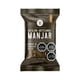 thumbnail image 1 of Alfajor Artesanal Manjar Bitter 24x40 gr., 1 of 2