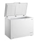 thumbnail image 4 of Freezer Horizontal Midea 295 Litros MFH-2950B384CN, 4 of 4