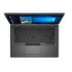 thumbnail image 2 of NOTEBOOK DELL LATITUDE 5400 I5-8VA GEN. 8GB RAM/500GB SSD (REACONDICIONADO), 2 of 7