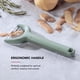 thumbnail image 5 of Pelador KitchenAid Y-Peeler, 5 of 5