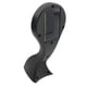 thumbnail image 2 of Foco Solar Pared LED COB Sensor Movimiento, 2 of 3