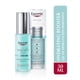 thumbnail image 3 of Pack Eucerin Crema Hyaluron Dia + Gel Facial Booster, 3 of 3