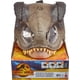 thumbnail image 2 of Juguete Máscara Muerde y Ruge de T-Rex, 2 of 6