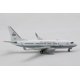 thumbnail image 4 of Modelo de exhibición coleccionable GeminiJets GMRAA135 RAAF Boeing 737-700 A36-001 Escala 1:400, 4 of 5