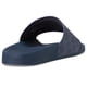 thumbnail image 5 of Lona revestida con la firma de Pool Slide COACH para hombre, talla 13, 5 of 7