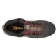 thumbnail image 3 of Zapatilla CAT Waterproof Hombre Colorado Expedition Café, 3 of 5