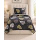 thumbnail image 2 of Cubrecamas Infantil Plaza y Media Mas Almohada Frescura Y Estilo, 2 of 6