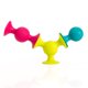 thumbnail image 2 of Toy Fat Brain Toys PipSquigz con ventosas para más de 6 m, 2 of 8