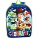 thumbnail image 1 of Mochila Ruz 38 cm Toy Story ¡Yeehaw!, 1 of 1