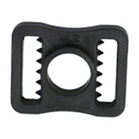 Ioensy - Reparación De Casco De Hockey Sobre Hielo, Hardware Útil Para Casco, Hebilla De Béisbol Para Deportes, Fútbol